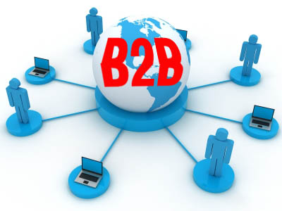 b2b电子商务网站该如何优化