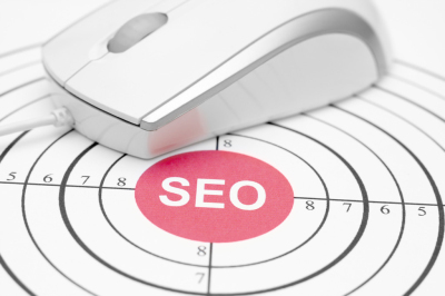 SEO优化加速